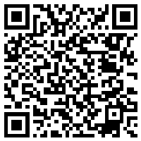 QR Code for bitcoin:bitcoin:bitcoin:bitcoin:15d4Hnbj5jTo9SEZMgu9SPFVrAT1jbkt3b