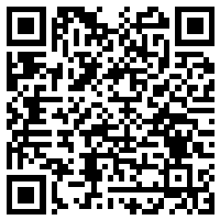 QR Code for bitcoin:bitcoin:bitcoin:bitcoin:15d6cpAKNo2gFvKP3VYcaSN5iT4e6agHGS