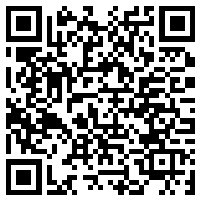 QR Code for bitcoin:bitcoin:bitcoin:bitcoin:15d9xnNHy24iagDdRZbfrxYTYFJUX7FtxM