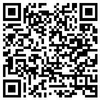 QR Code for bitcoin:bitcoin:bitcoin:bitcoin:15dAZdQ886MHPrTkao7EXzfiBiBU4iFMYd