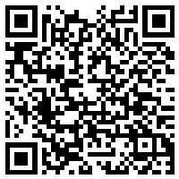 QR Code for bitcoin:bitcoin:bitcoin:bitcoin:15dEh67NFEvjsdHdDDW7g1toi7e2md9Xn5