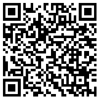 QR Code for bitcoin:bitcoin:bitcoin:bitcoin:15dGNTmLXj72h3aNf7MCZ6V2ypTraMUM97