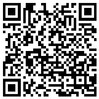 QR Code for bitcoin:bitcoin:bitcoin:bitcoin:15dGf3vqBmUz6cpBiTJc8odV3zGDc2kzs7