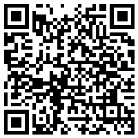 QR Code for bitcoin:bitcoin:bitcoin:bitcoin:15dJ3FrWQ7gpRZWLuVQ4BKgmTSKRwKGhBM