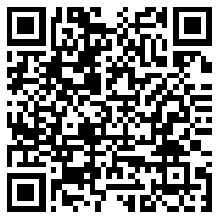 QR Code for bitcoin:bitcoin:bitcoin:bitcoin:15dJ7oQDMPzfaSyTCKWCnYwPSMsYeiPKCt