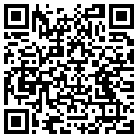 QR Code for bitcoin:bitcoin:bitcoin:bitcoin:15dKsa68SZ4aLBUGiK3i7WS5cEQBtRVXeQ