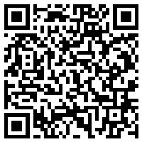 QR Code for bitcoin:bitcoin:bitcoin:bitcoin:15dKyMjVSLn8464e1xcJHHdxRYBJtM5tME