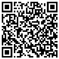 QR Code for bitcoin:bitcoin:bitcoin:bitcoin:15dM1N8oSFH4bbRrcDPCRfek4SwoB8AAiG