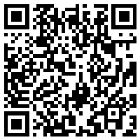 QR Code for bitcoin:bitcoin:bitcoin:bitcoin:15dMBmgJBRCV2K58JRcPqnFSM1G9BDP4Po