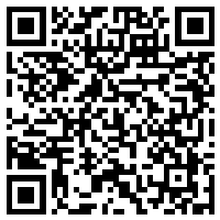 QR Code for bitcoin:bitcoin:bitcoin:bitcoin:15dMfcVJRtgM7PRMCbsB1voiEXFCz45MUf