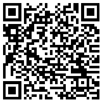QR Code for bitcoin:bitcoin:bitcoin:bitcoin:15dPBg2siifVHbvFwALagV3NyMDevTRw3c
