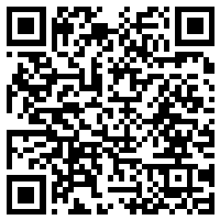 QR Code for bitcoin:bitcoin:bitcoin:bitcoin:15dRYTps7XTr1HMF3RpQ1sceRNs8CK2wWW