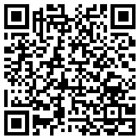 QR Code for bitcoin:bitcoin:bitcoin:bitcoin:15dSUPEMt6Y8diPafpHi9ExZViBSynf9CV