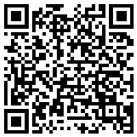 QR Code for bitcoin:bitcoin:bitcoin:bitcoin:15dScDMwiAPKhhAB5Lbm3juLEWH2gwGJYK