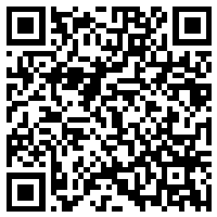 QR Code for bitcoin:bitcoin:bitcoin:bitcoin:15dSyABHBcePkUufWmit8swiAYKhWY8bEa