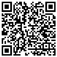 QR Code for bitcoin:bitcoin:bitcoin:bitcoin:15dTpdvJ8W54UygDCCZ3UojeDF4LB7bf4G