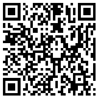 QR Code for bitcoin:bitcoin:bitcoin:bitcoin:15dUPQUXGxdrNebxNqkf8ajTurUnM9CyUK
