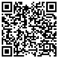 QR Code for bitcoin:bitcoin:bitcoin:bitcoin:15dUiyBD5QwWLPLmQ7s47ficTxCjpNeuCF