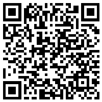 QR Code for bitcoin:bitcoin:bitcoin:bitcoin:15dVERydckwk3V3VCXeAAFA9WXTCJJ2NKy