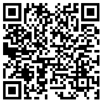 QR Code for bitcoin:bitcoin:bitcoin:bitcoin:15dWEEQdGhHH4dQeWCvBPJ7zKTLLbgMS39