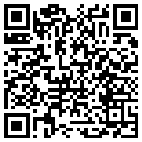 QR Code for bitcoin:bitcoin:bitcoin:bitcoin:15dX7cjDPtc47Hnqk2QkCpmUb4eMrSLDAq