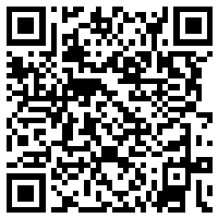 QR Code for bitcoin:bitcoin:bitcoin:bitcoin:15dZMSsq4aQyj6CyNGbyeUGCDaSQCy4SJL
