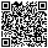 QR Code for bitcoin:bitcoin:bitcoin:bitcoin:15daavY3U4efxXQqWeXpA3uRefiRuGCkNW