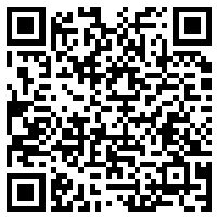 QR Code for bitcoin:bitcoin:bitcoin:bitcoin:15dcPdS76PS2SDZwFibv7njxgZpBcCxt9W