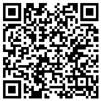 QR Code for bitcoin:bitcoin:bitcoin:bitcoin:15dcSYtkRSCBRtth6Pz3X6pUXmVENNrtQG