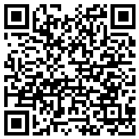 QR Code for bitcoin:bitcoin:bitcoin:bitcoin:15demLiFHwRNt51saRy4QtQHMty2CYPPL9
