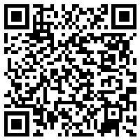 QR Code for bitcoin:bitcoin:bitcoin:bitcoin:15desNbM5GFSp5LbFywJ1bJ6c9thH2ZsdB