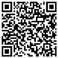 QR Code for bitcoin:bitcoin:bitcoin:bitcoin:15dhMv3Np1z96eRTjzCZPuMM979BTC1dR4