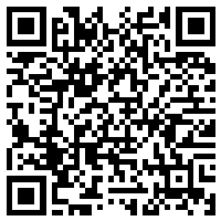 QR Code for bitcoin:bitcoin:bitcoin:bitcoin:15dn2QA6bZfRBrvxX36Ro2p6nMbPZYQAXp