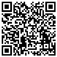 QR Code for bitcoin:bitcoin:bitcoin:bitcoin:15doxHWR1uM7V4P8oSHseCuuGvmzEDRYpy