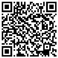 QR Code for bitcoin:bitcoin:bitcoin:bitcoin:15duprm5N5p1pNxZDntCMKU6zcSJsRo3C3