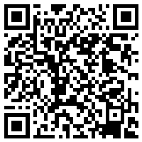 QR Code for bitcoin:bitcoin:bitcoin:bitcoin:15dvuXfHYtAkW2hj9b4tvXB2zLLJUdGVCm