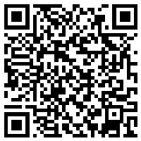 QR Code for bitcoin:bitcoin:bitcoin:bitcoin:15dw4YCY2bREJynMs1HoCUL3jvq2dvw2iR