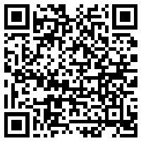 QR Code for bitcoin:bitcoin:bitcoin:bitcoin:15e2RNNofmnYgrAzjorkbHXTGNfSusrDmy