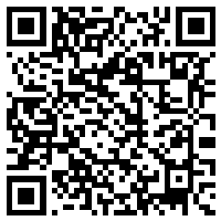 QR Code for bitcoin:bitcoin:bitcoin:bitcoin:15e4SdaGZZFJXzRFNYUunbqFgiHPLnebHx