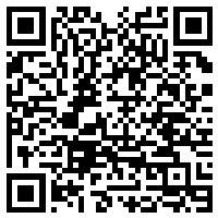 QR Code for bitcoin:bitcoin:bitcoin:bitcoin:15e4zzy2TfgioPsrp6ge7tsDFVCpBnfZaj