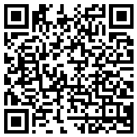 QR Code for bitcoin:bitcoin:bitcoin:bitcoin:15e5tUpfZeQdVvZKbXzCbco6F7ycWtph5t