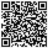 QR Code for bitcoin:bitcoin:bitcoin:bitcoin:15e61bBpcDJthcjiEYBi8NadiqBeGphFPK