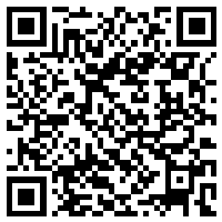 QR Code for bitcoin:bitcoin:bitcoin:bitcoin:15e7n5P3FrDaQdvxhmwwEVR8VJeHoBcPDE