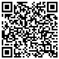 QR Code for bitcoin:bitcoin:bitcoin:bitcoin:15e8mRfvUH2cwBgZ6AMVnjPtMfN6ecf7PU