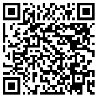 QR Code for bitcoin:bitcoin:bitcoin:bitcoin:15eAC613bWHAT4FyFsoNpPhrvrBgTV8AzF