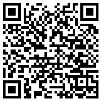 QR Code for bitcoin:bitcoin:bitcoin:bitcoin:15eAF33fRTo3896hj2V4TusBp8B7ZkRqGE