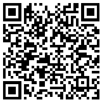 QR Code for bitcoin:bitcoin:bitcoin:bitcoin:15eDvbHcYo3T7mGUpDXpZszof1EnQSQtuY