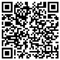 QR Code for bitcoin:bitcoin:bitcoin:bitcoin:15eGQRzZZgKmGNETCk3JAgHgcEBoRSVoh6