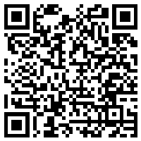 QR Code for bitcoin:bitcoin:bitcoin:bitcoin:15eGVZnrtDgpcK4VB4wDvQVZME3WaMsc4u