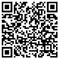 QR Code for bitcoin:bitcoin:bitcoin:bitcoin:15eLFq7b2x9FNKo2cpWHJrEMWhweCtqxAx